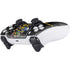 Marvel X-Men Group PS5 Controller Skin